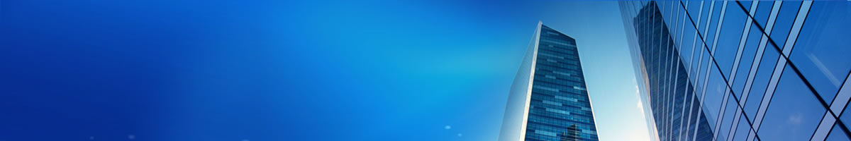 u乐娱乐平台代理